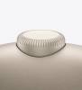 Apple AirPods Max (2024) - Stjärnglans#5
