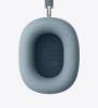 Apple AirPods Max (2024) - Blå#4