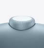 Apple AirPods Max (2024) - Blå#5