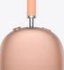 Apple AirPods Max (2024) - Orange#2