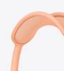 Apple AirPods Max (2024) - Orange#3