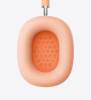Apple AirPods Max (2024) - Orange#4