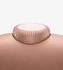Apple AirPods Max (2024) - Orange#5