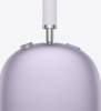 Apple AirPods Max (2024) - Lila#2