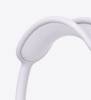 Apple AirPods Max (2024) - Lila#3