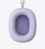 Apple AirPods Max (2024) - Lila#4
