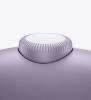 Apple AirPods Max (2024) - Lila#5