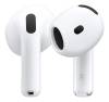 Apple AirPods 4#2