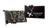 Asus Xonar AE 7.1, PCIe#1