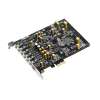 Asus Xonar AE 7.1, PCIe#2