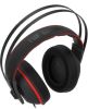 Asus TUF H7 Core, PC, MAC, PS4 - Röd#3