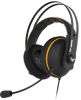 Asus TUF H7 Core, PC, MAC, PS4 - Gul#1