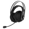 Asus TUF Gaming H7 Wireless, 7.1 - Gun Metal#1