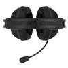 Asus TUF Gaming H7 Wireless, 7.1 - Gun Metal#3