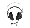 Asus TUF H7 Core, PC, MAC, PS4 - Gunmetal#2