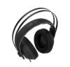 Asus TUF H7 Core, PC, MAC, PS4 - Gunmetal#4