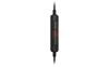 Asus ROG Cetra II In-Ear USB-C Gaming Headphone with ANC#4
