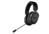 Asus TUF Gaming H3 Wireless Gaming Headset for PC, Playstation 5, Nintendo Switch
