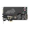 Asus Xonar Essence STX II, PCIe#1