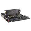 Asus Xonar Essence STX II, PCIe#2