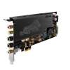 Asus Xonar Essence STX II, PCIe#3