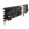 Asus Xonar Essence STX II 7.1, PCIe#4