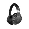 Audio-Technica ATH-DSR7BT#1