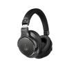 Audio-Technica ATH-DSR7BT#2