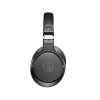 Audio-Technica ATH-DSR7BT#3