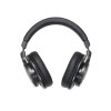 Audio-Technica ATH-DSR7BT#4