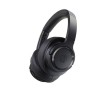 Audio-Technica ATH-SR50BT#1
