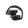 Audio-Technica ATH-SR50BT#2