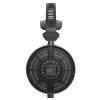 Audio Technica ATH-R70x, 5-40000 Hz#2