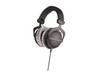 Beyerdynamic DT 770 Pro, 250 ohm