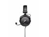 Beyerdynamic MMX 300 v2 Gaming Headset#2