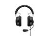 Beyerdynamic MMX 300 v2 Gaming Headset#3
