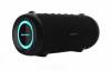 Blaupunkt BLP 3965, Bluetooth, RGB, 20W RMS