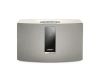Bose SoundTouch 20 III - Vit#1