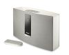 Bose SoundTouch 20 III - Vit#2