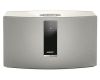 Bose SoundTouch 30 III - Vit#1