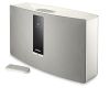 Bose SoundTouch 30 III - Vit#2