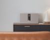 Bose SoundTouch 30 III - Vit#3