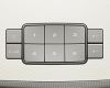 Bose SoundTouch 30 III - Vit#4