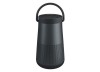 Bose SoundLink Revolve Plus - Svart#1