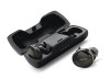 Bose SoundSport Free - Svart#3