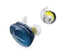 Bose SoundSport Free - Blå#2