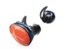 Bose SoundSport Free - Orange#2