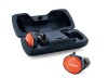 Bose SoundSport Free - Orange#3
