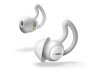 Bose Sleepbuds, ljuddämpande#1