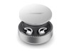 Bose Sleepbuds, ljuddämpande#2